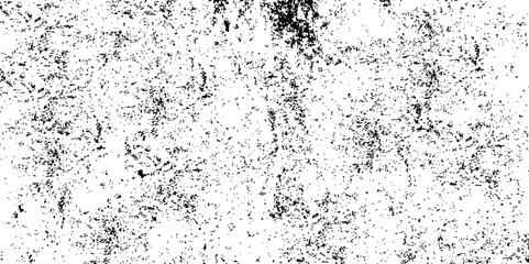 	
Distress crack grunge concrete dirty wall dust and noise scratches on a black background. White stone marble cracked wall texture Dirt splat stain dirty black overlay or screen effect use for grunge