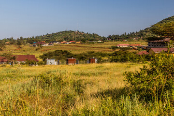 Fototapety na wymiar - Fototapeta24.pl