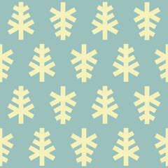 Cute background images for the Christmas festival
