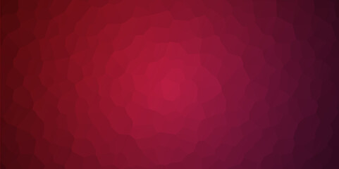 Obraz premium Vector abstract textured polygonal background. Blurry triangle design. Pattern can be used for background.