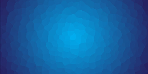 Vector abstract textured polygonal background. Blurry triangle design. Pattern can be used for background.