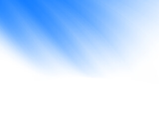  Blue light effects. Glowing isolated bright transparent light effects, glare, explosion, glitter, portal, line, sun flare, spark and stars, curve. Sunlight, abstract special effect