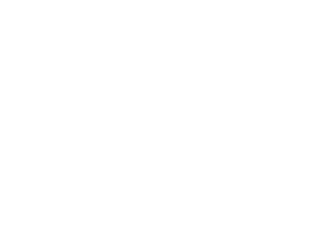 white glowing lights effects isolated on transparent background