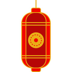 Futuristic Techno Corner
