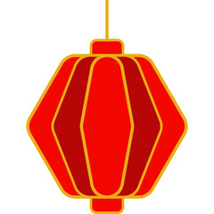 Futuristic Techno Corner
