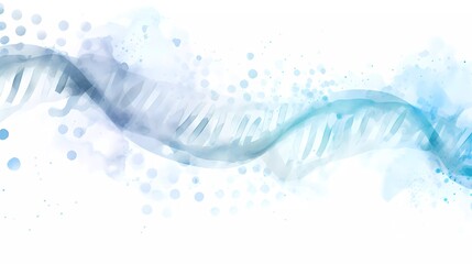 Genetic Engineering & Biotech