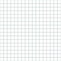 Grid line. Background editable can use for wallpaper, patter and tile texture. Seamless vector pattern. Background grid.