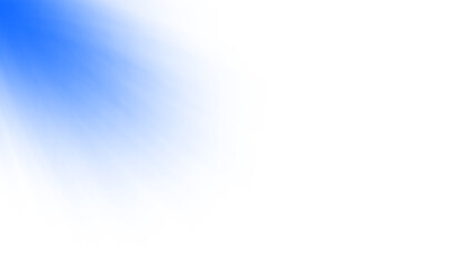  Blue light effects. Glowing isolated bright transparent light effects, glare, explosion, glitter, portal, line, sun flare, spark and stars, curve. Sunlight, abstract special effect