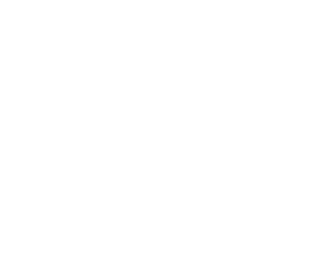 white glowing lights effects isolated on transparent background Sun flash with rays and spotlight Star burst 