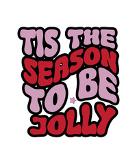 Retro SVG, Retro Cut file, Retro SVG Bundle, Retro Die cut, Retro sublimation, Retro design file, Retro Art, Retro Trndy design, Retro Digital art, Retro Png file, Retro Design for cricut, Trndy, Digi