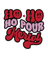 Retro SVG, Retro Cut file, Retro SVG Bundle, Retro Die cut, Retro sublimation, Retro design file, Retro Art, Retro Trndy design, Retro Digital art, Retro Png file, Retro Design for cricut, Trndy, Digi