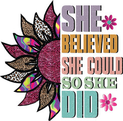 Motivation quotes sublimation Design