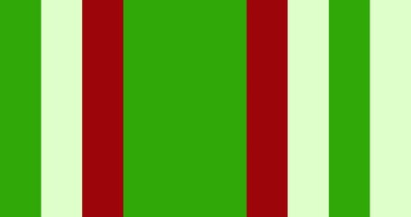 christmas  banner, copy space	
