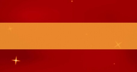 christmas  banner, copy space	
