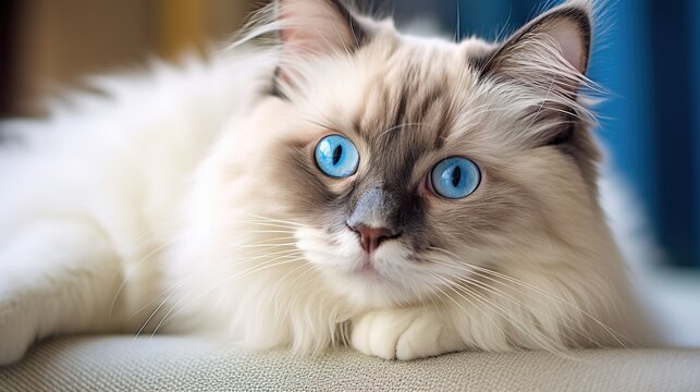 Most beautiful homic cats with beautiful green and blue eyes looking so beautiful kittens