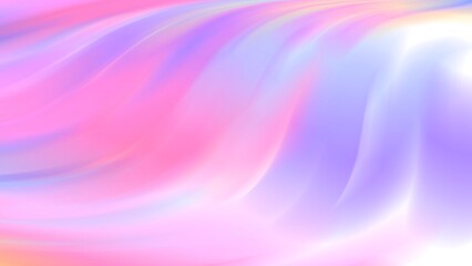 Obraz premium abstract background with lines