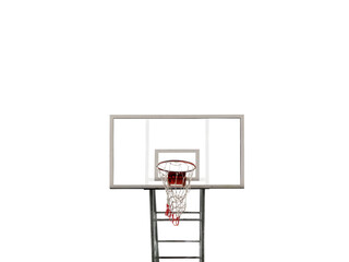 basketball hoop  PNG transparent