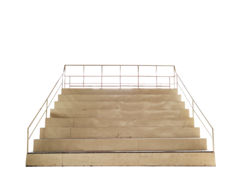 sports viewing seats PNG transparent