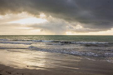 Praia de Bitingui IMG_1174