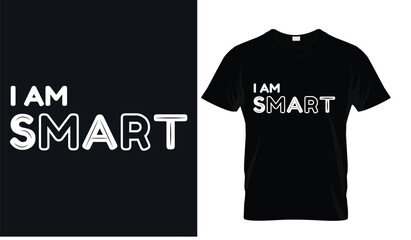   minimalist typography t shirt DESIGN    
