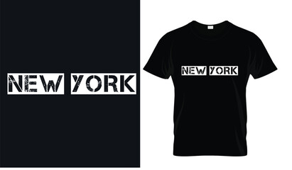   minimalist typography t shirt DESIGN    
