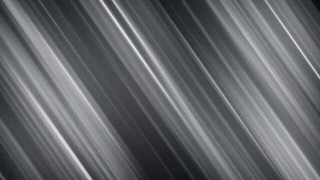 Abstract Background With Diagonal line Stripes