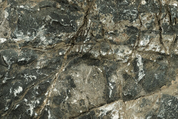 abstract natural stone texture background