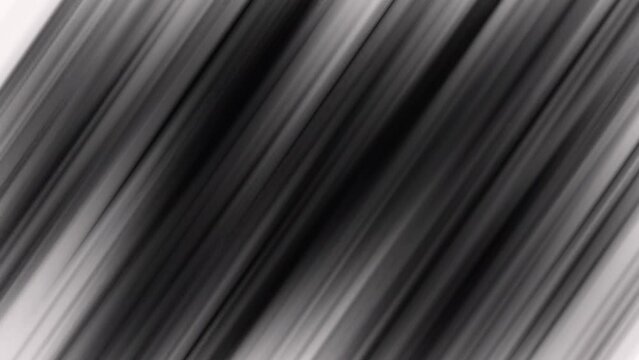 Abstract Background With Diagonal line Stripes. 