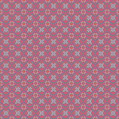 Seamless pattern texture. Repeat pattern.
