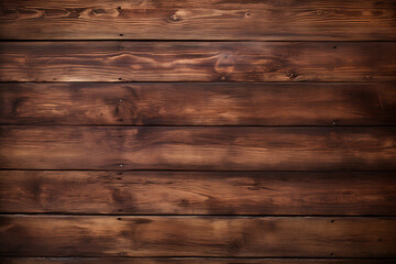 Obraz na płótnie Canvas wood pattern, wood, texture of wood, wood texture wallpaper, wooden texture background