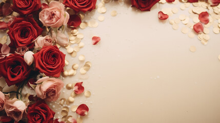 wedding invitation