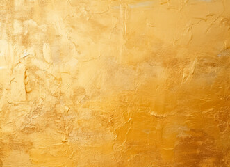 Gold and brown texture — wallpaper or background.