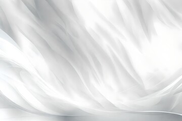 Obraz premium background