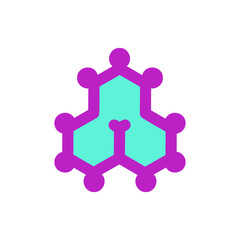 dna