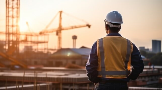 Civil Engineering Background Images Browse 61 509 Stock Photos Civil Engineering Background Images Browse 61 509 Stock Photos