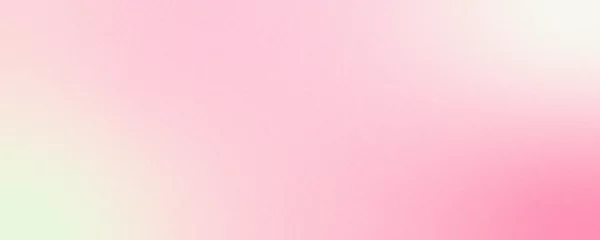 Foto op Aluminium Pastel rose gold gradient foil shimmer background texture. pink burnt rose pink fiery golden foil, Color gradient, ombre. Rough, grain, noise. Colorful bright spots. © Fannaan