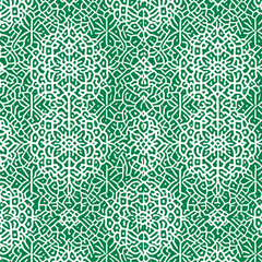 abstract background | Seamless Pattern Vector Art, Icons, and Graphics