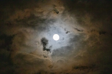 full moon11