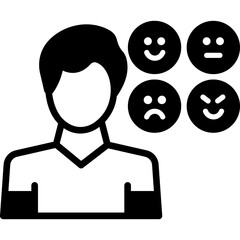 Customer Satisfaction