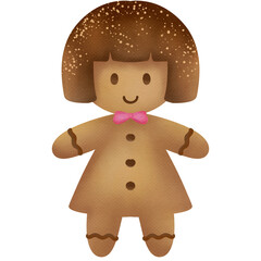 เลเยอร์ 9