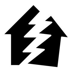 earthquake ghlyp icon
