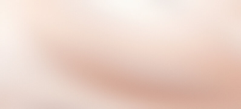 Nude beige background silk ivory creme smooth cosmetic foundation liquid tone light texture