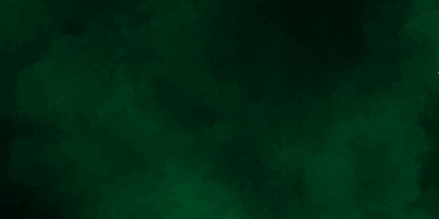 Brushed Painted Abstract Background..old stylist golden green texture background used as wallpaper,cover,flyer,template,decoration and design.	