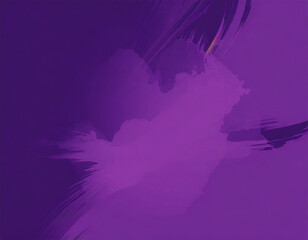 purple digital trendy duotone gradient background