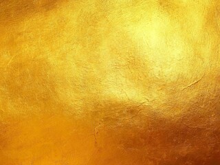 Gold Background and Wallpaper