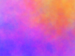 Abstract background texture for modern and contemporary design