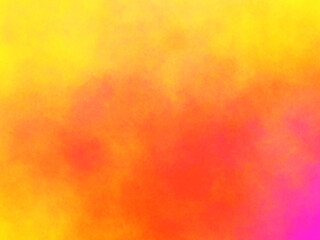 Abstract background texture for modern and contemporary design