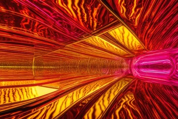 palm tree background