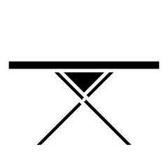 table ghlyp icon