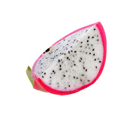 Dragon Fruit transparent png